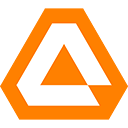 Любарский
