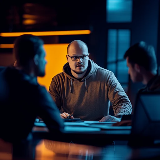 Почему я перестал преподавать и стал ментором
